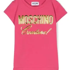 Футболка с логотипом Футболка с логотипом