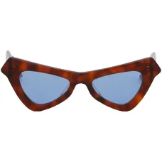 Солнцезащитные очки Fairy Pool