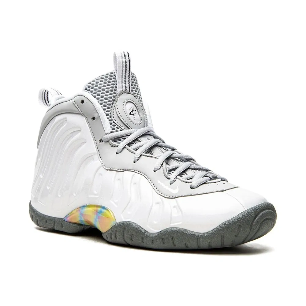 Кроссовки Little Posite One