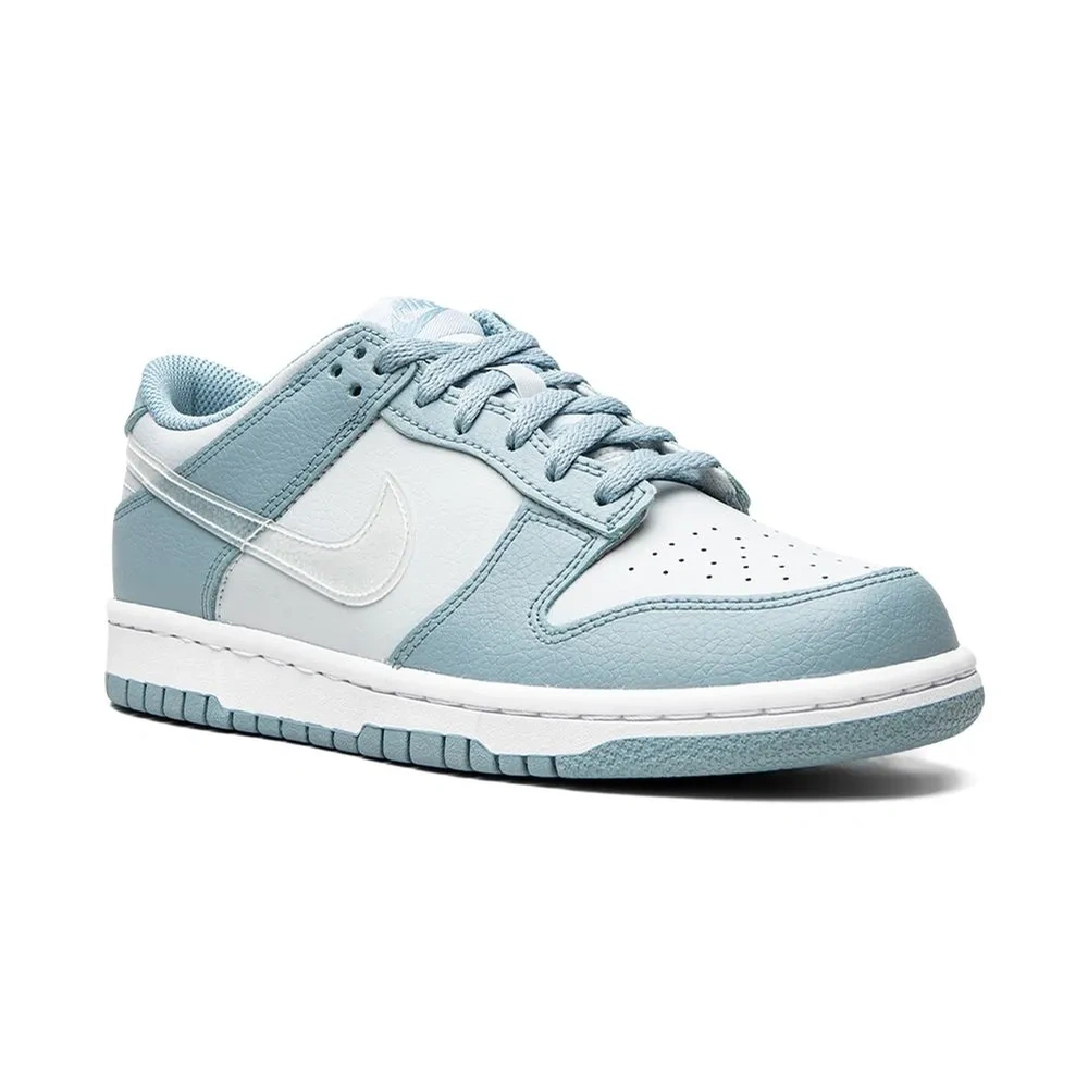 Кроссовки Dunk Low