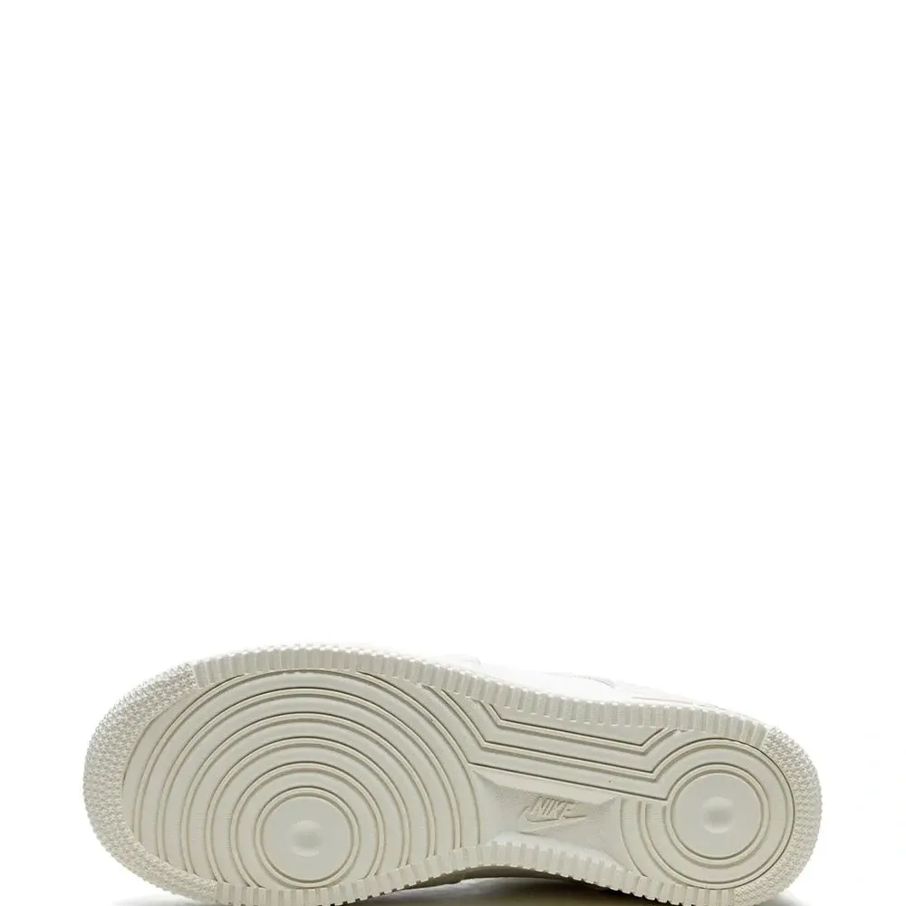 Кроссовки Air Force 1 '07