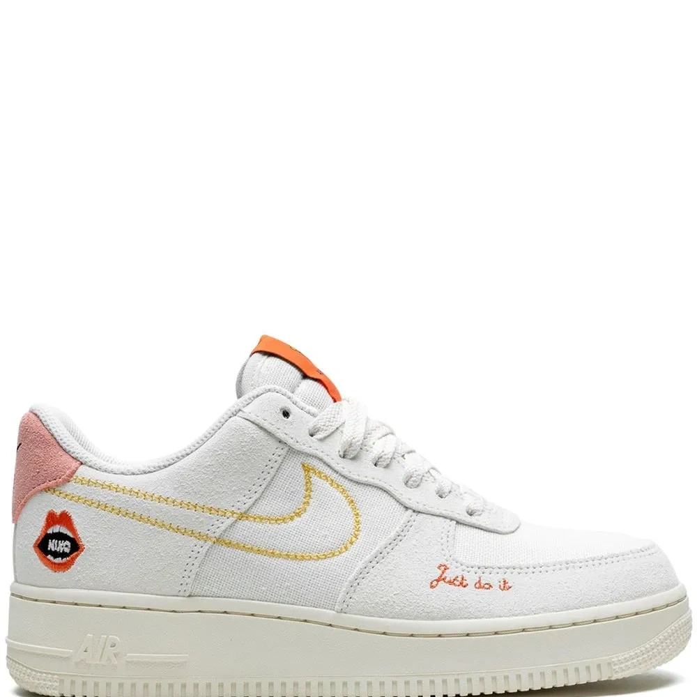 Кроссовки Air Force 1 '07