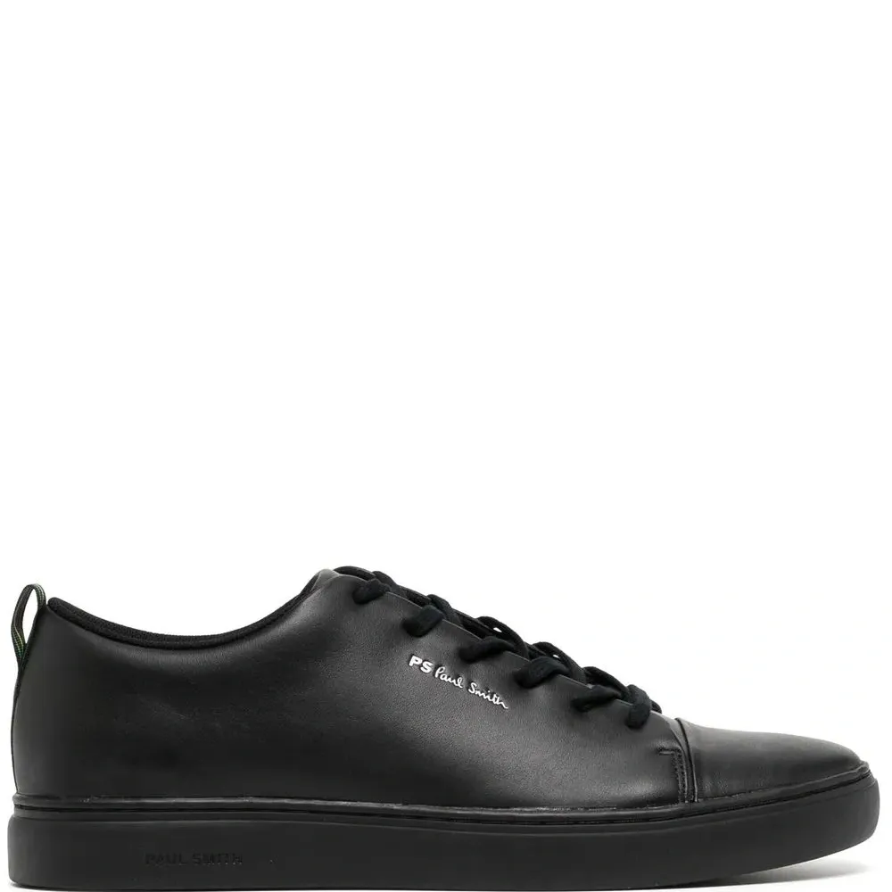 Кеды на шнуровке Кеды на шнуровке