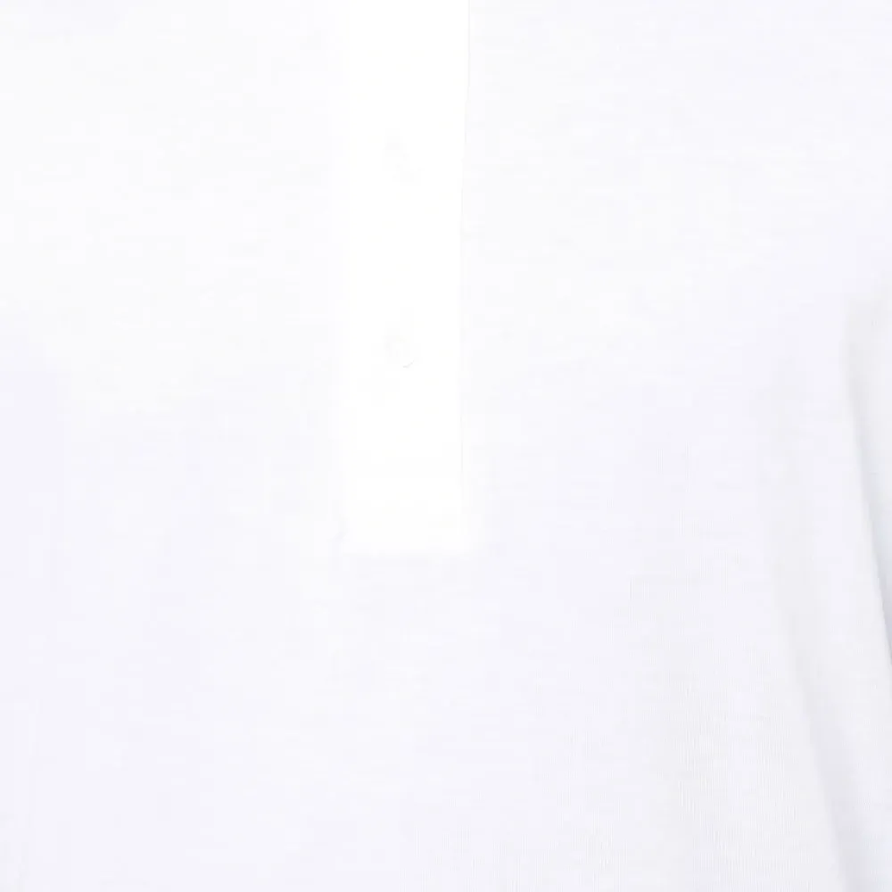 Футболка хенли