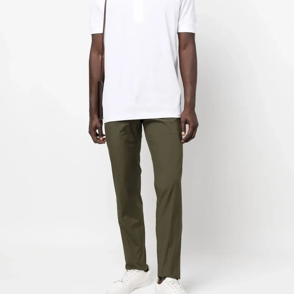 Футболка хенли