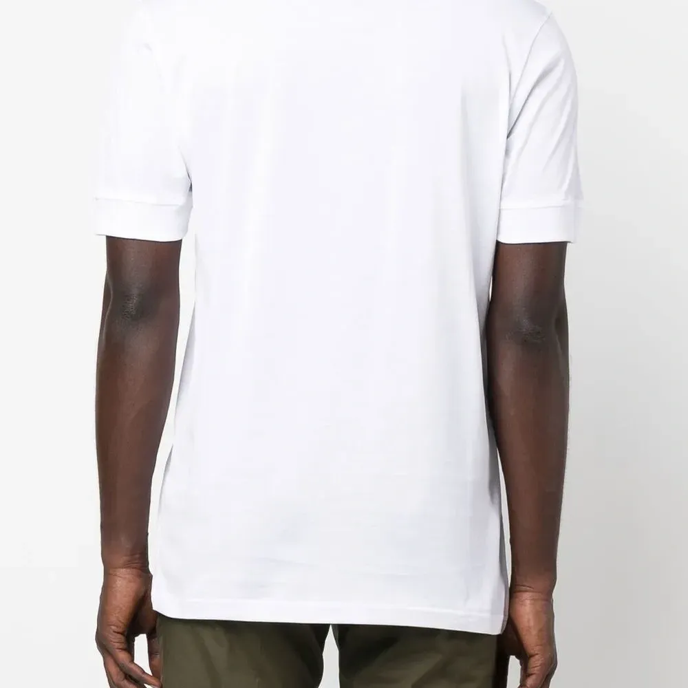 Футболка хенли