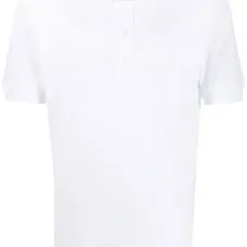 Футболка хенли