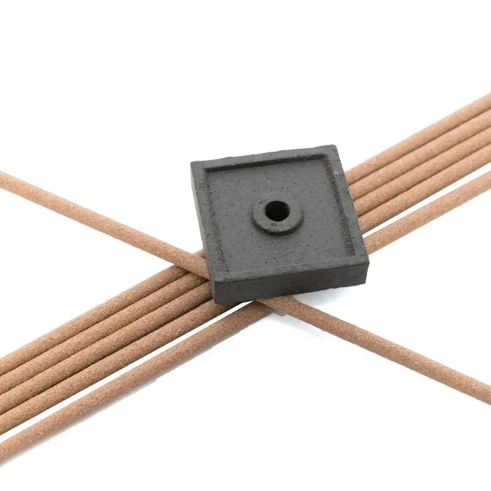 Ароматические палочки N.69