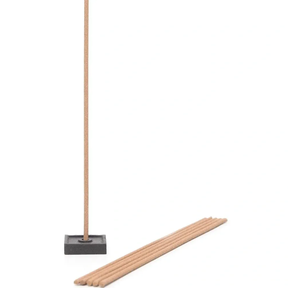 Ароматические палочки N.69