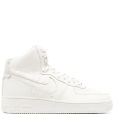 Высокие кроссовки AF1 Sculpt