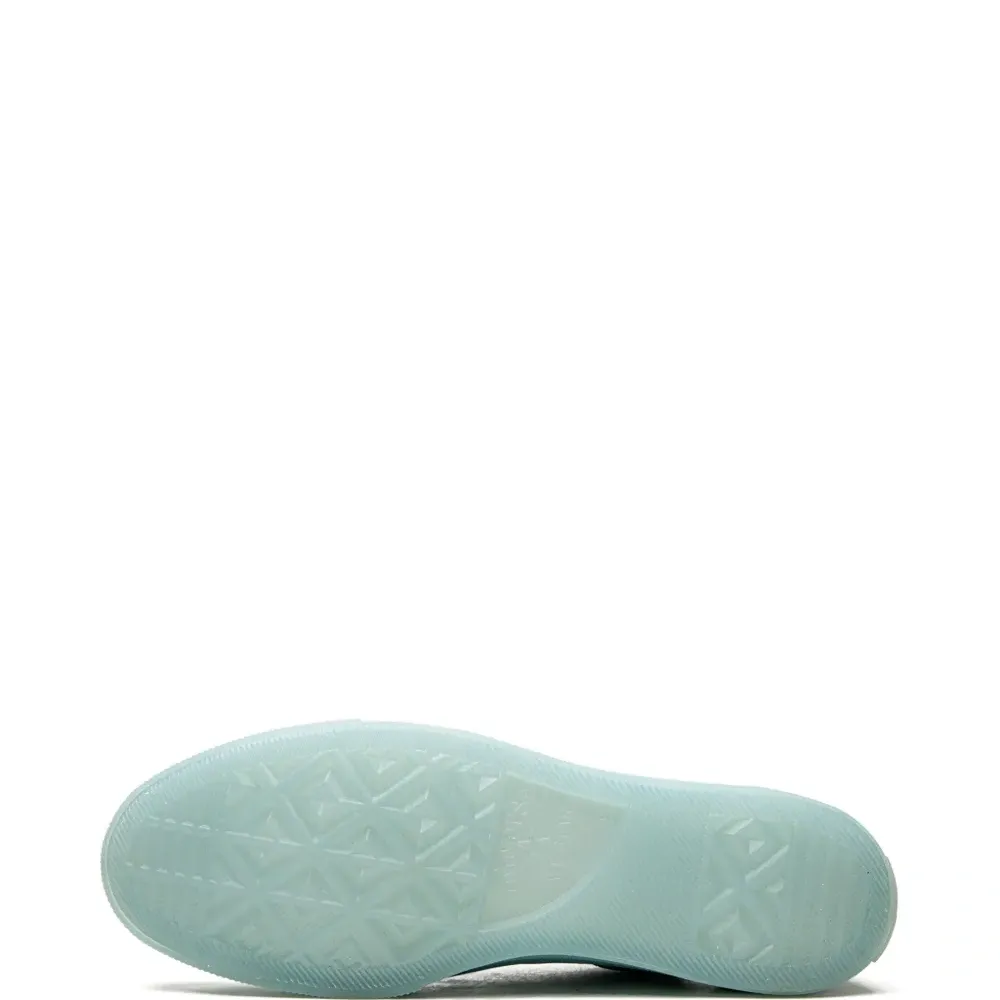 Кеды Chuck Taylor All-Star 70 Ox из коллаборации с Golf Wang