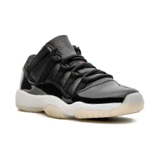 Кроссовки Jordan 11 Retro Low
