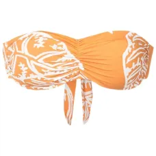 Лиф бикини Venet