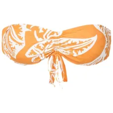 Лиф бикини Percy с графичным принтом Лиф бикини Percy с графичным принтом