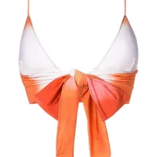 Лиф бикини Havel