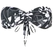 Лиф-бандо Percy Лиф-бандо Percy