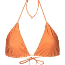 Лиф бикини Aava Лиф бикини Aava