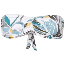 Лиф бикини Venet