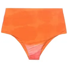 Плавки бикини Ceanna с завышенной талией Плавки бикини Ceanna с завышенной талией