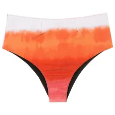 Плавки бикини Casall с завышенной талией Плавки бикини Casall с завышенной талией