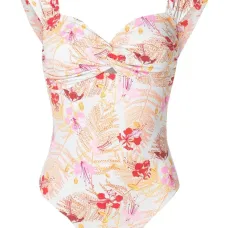 Купальник Margareta Купальник Margareta