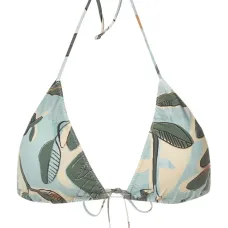 Лиф бикини Aava Лиф бикини Aava