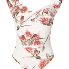 Купальник Margareta Купальник Margareta