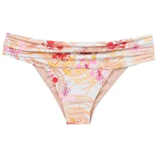 Плавки бикини Calcinha Percy Плавки бикини Calcinha Percy