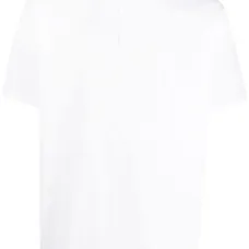 Рубашка с короткими рукавами