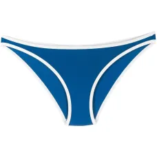 Плавки бикини Plongeon