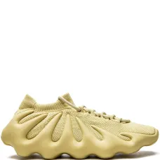 Кроссовки YEEZY 450 Sulfur
