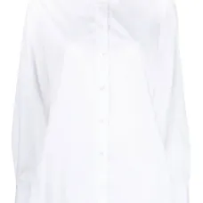 Рубашка Jane с длинными рукавами Рубашка Jane с длинными рукавами