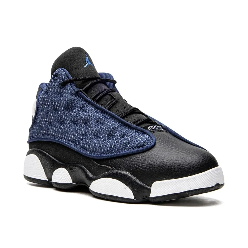 Кроссовки Air Jordan 13 Retro