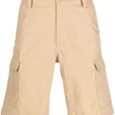 Шорты-бермуды Aviation Шорты-бермуды Aviation