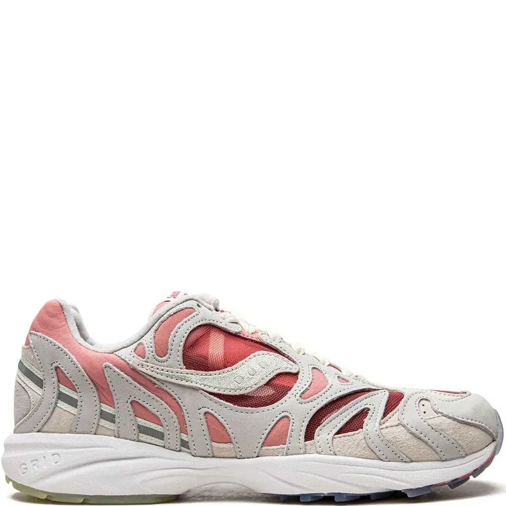 Кроссовки Grid Azura 2000 Кроссовки Grid Azura 2000