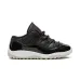 Air Jordan 11 Low "72 - 10" sneakers