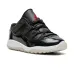 Air Jordan 11 Low "72 - 10" sneakers