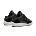 Air Jordan 11 Low "72 - 10" sneakers