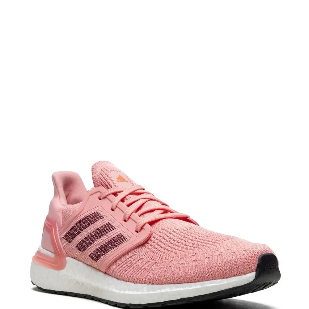 Кроссовки Ultraboost 20