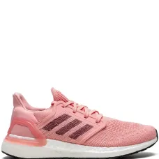 Кроссовки Ultraboost 20
