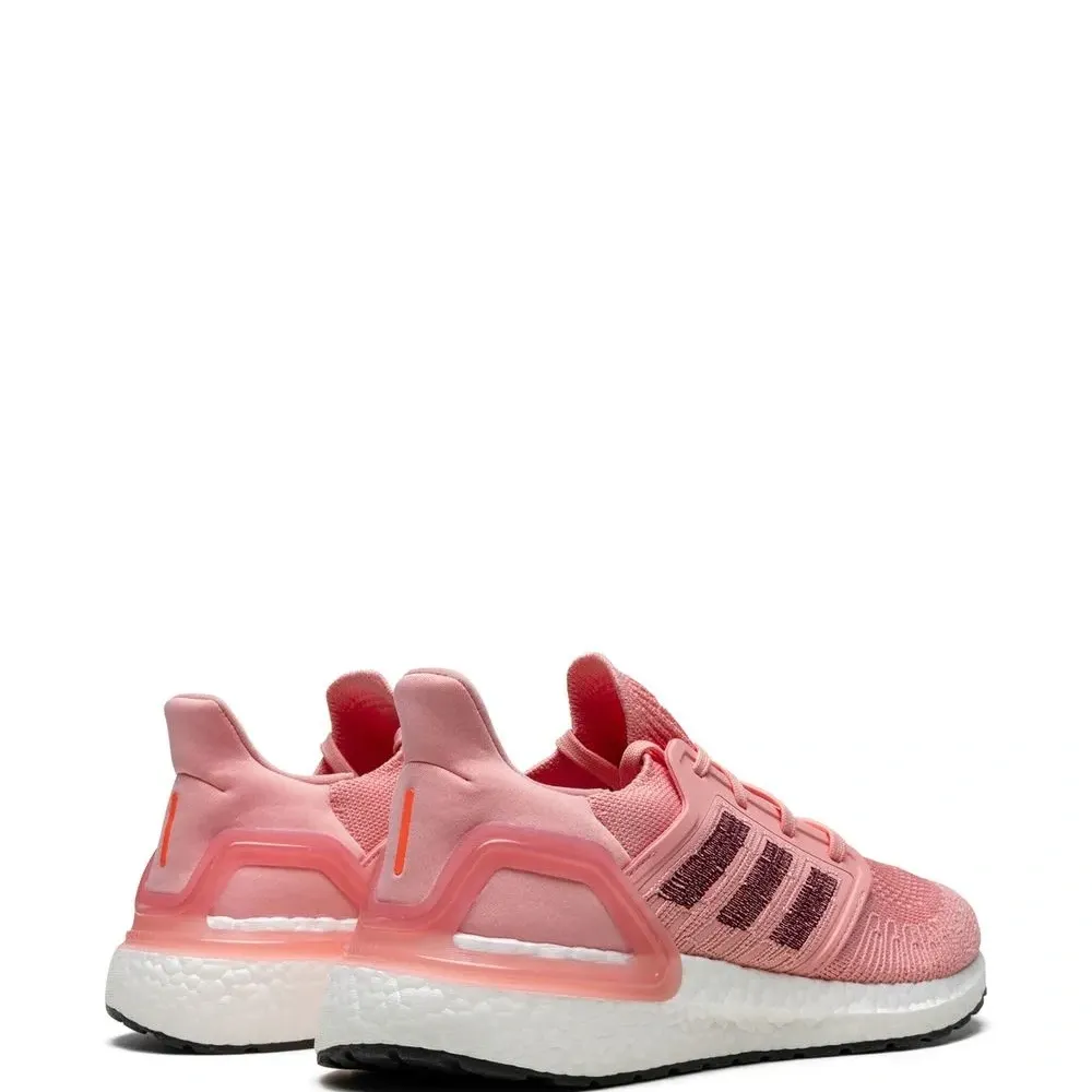 Кроссовки Ultraboost 20