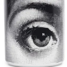 Фарфоровая чашка Occhi