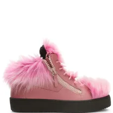 Кроссовки Marlena Winter Кроссовки Marlena Winter