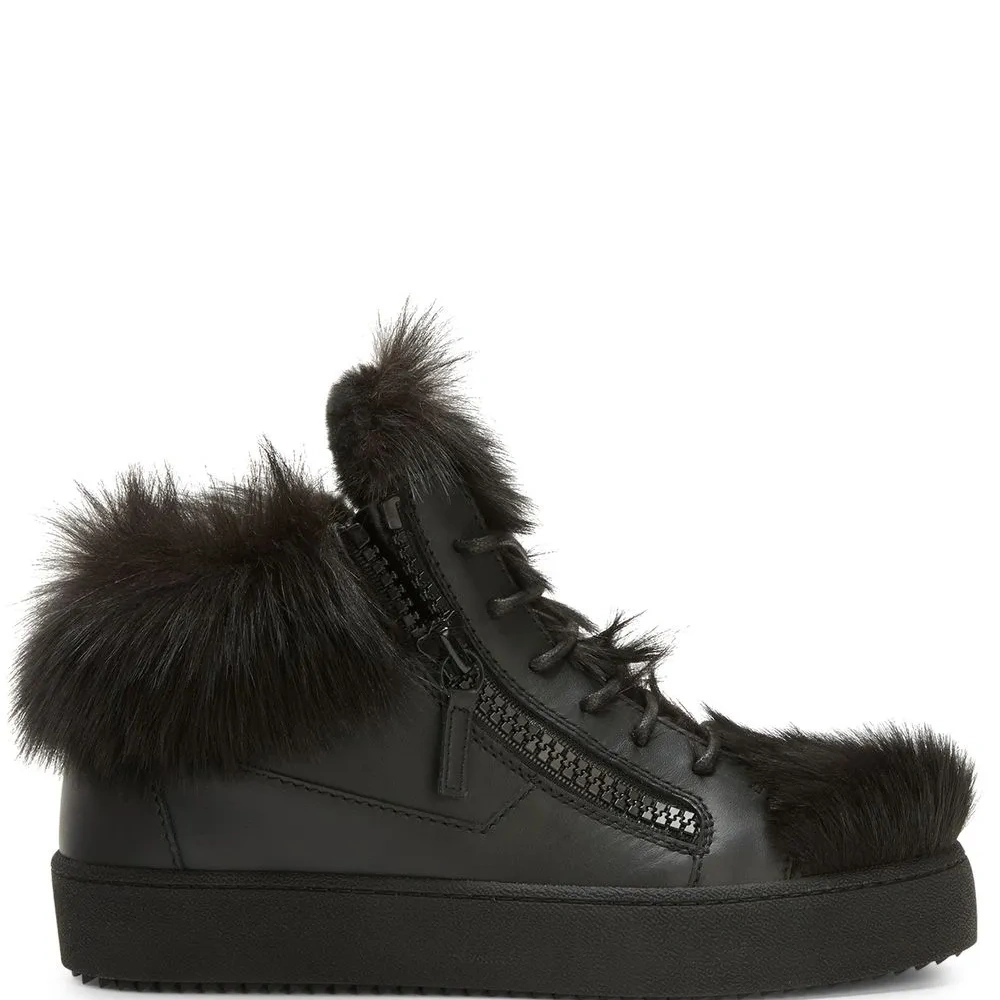 Кроссовки Marlena Winter