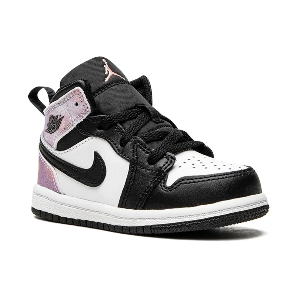 Кроссовки Air Jordan 1 Mid