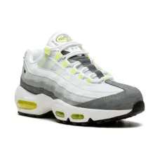 Кроссовки Air Max 95 Recraft