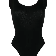 Купальник Papaia Crinkle Купальник Papaia Crinkle