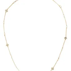 Жемчужное колье Kira Жемчужное колье Kira