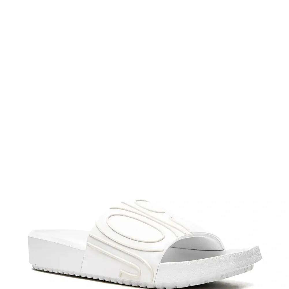 Шлепанцы NOLA