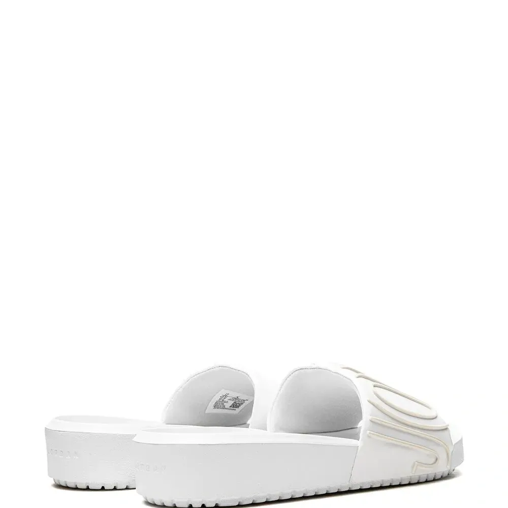 Шлепанцы NOLA